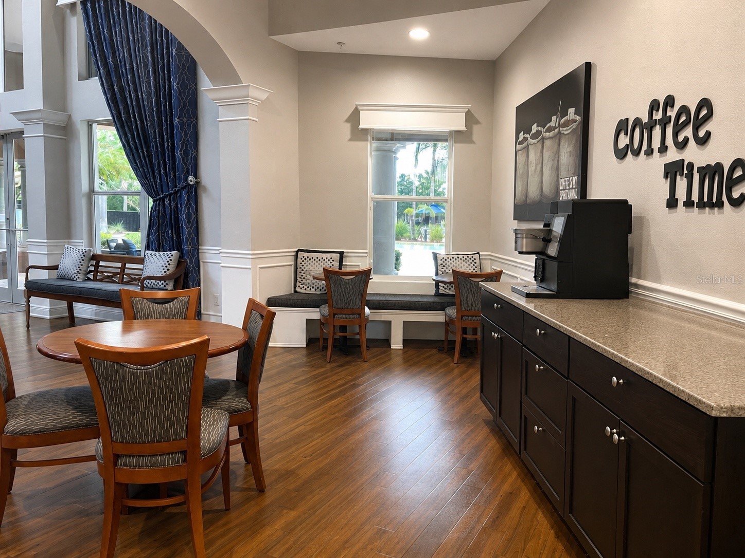 1230 Bella Cara Court Davenport FL 33896 O6419846 image47