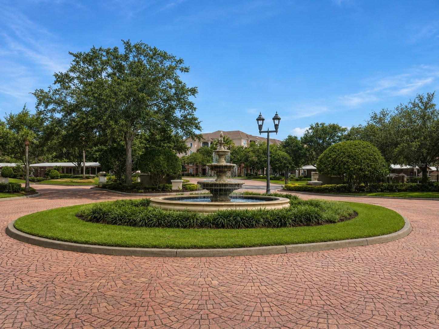 1230 Bella Cara Court Davenport FL 33896 O6419846 image48