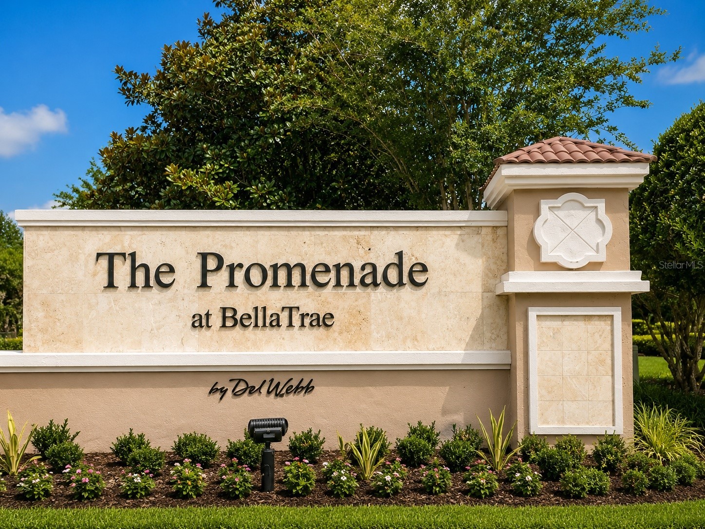 1230 Bella Cara Court Davenport FL 33896 O6419846 image49