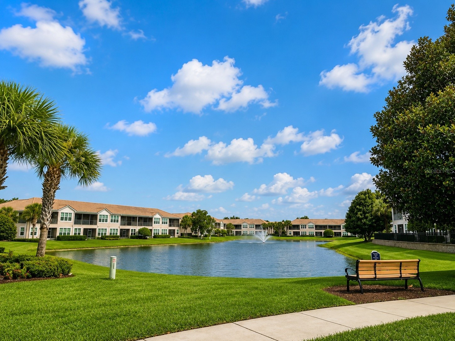 1230 Bella Cara Court Davenport FL 33896 O6419846 image50