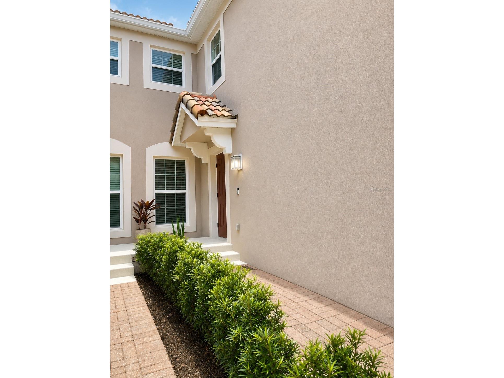 1230 Bella Cara Court Davenport FL 33896 O6419846 image52