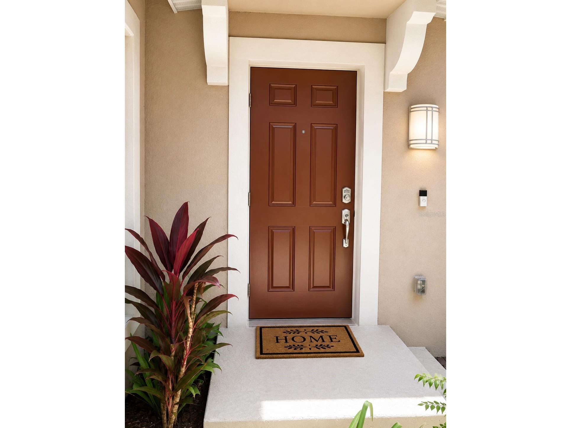 1230 Bella Cara Court Davenport FL 33896 O6419846 image53