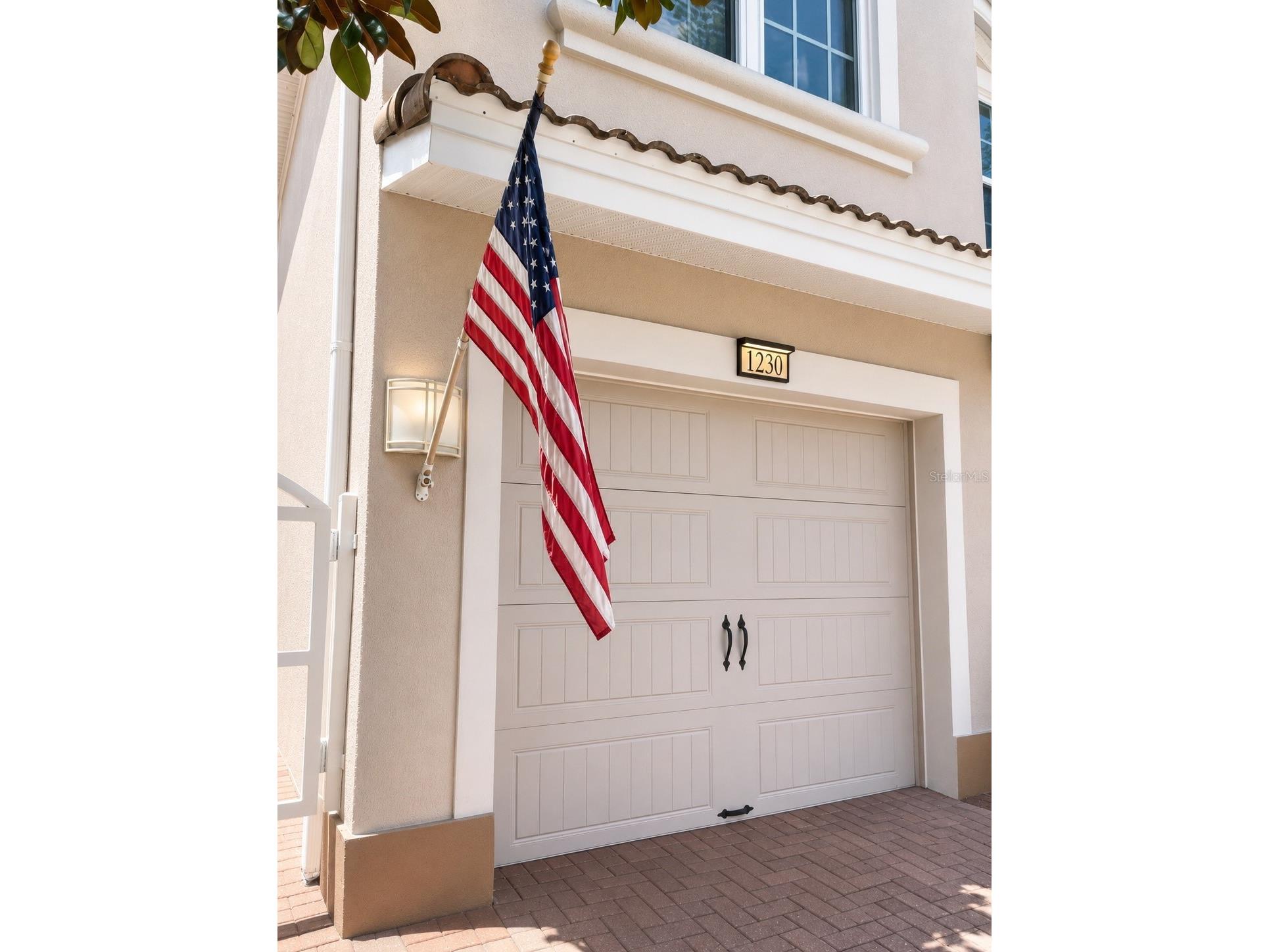 1230 Bella Cara Court Davenport FL 33896 O6419846 image54
