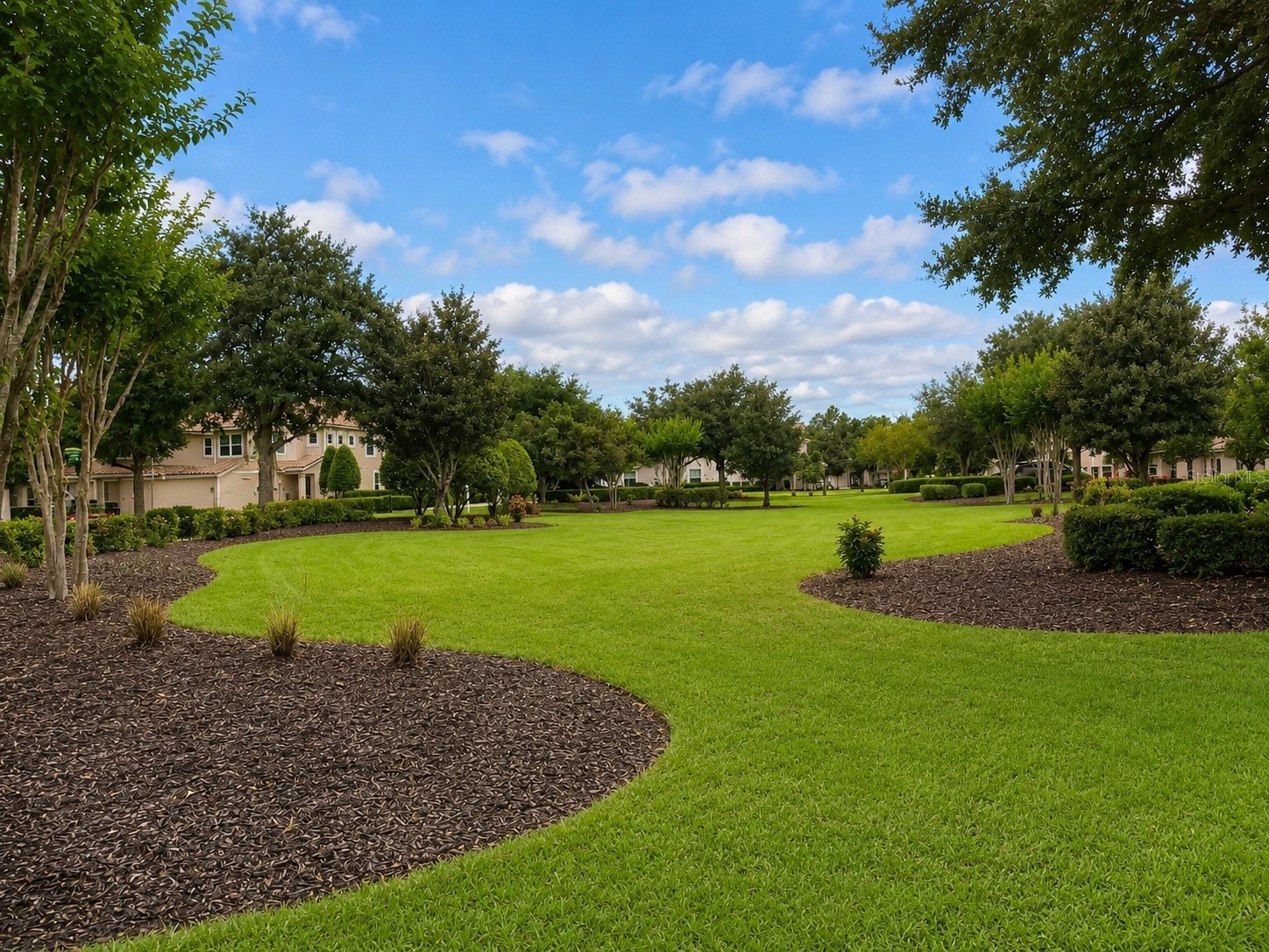 1230 Bella Cara Court Davenport FL 33896 O6419846 image56