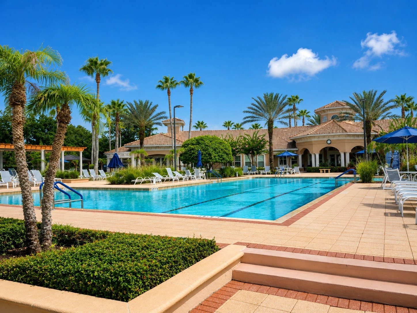 1230 Bella Cara Court Davenport FL 33896 O6419846 image6