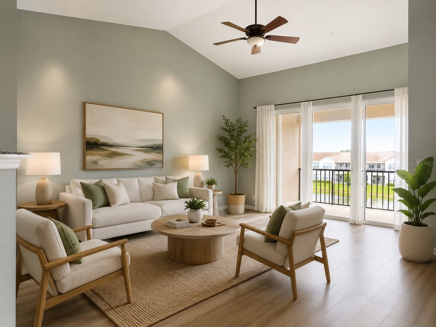 1230 Bella Cara Court Davenport FL 33896 O6419846 image7