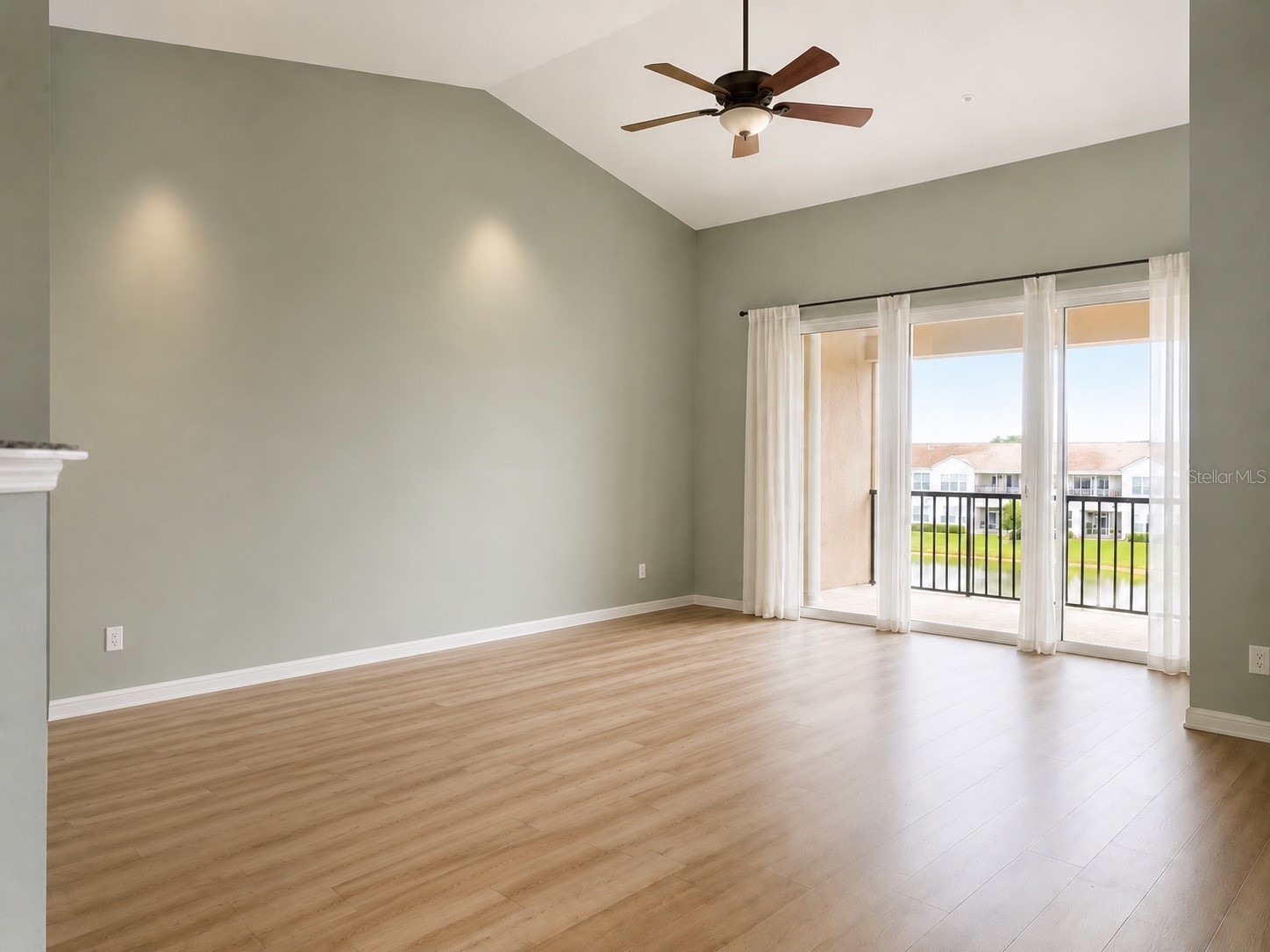 1230 Bella Cara Court Davenport FL 33896 O6419846 image8