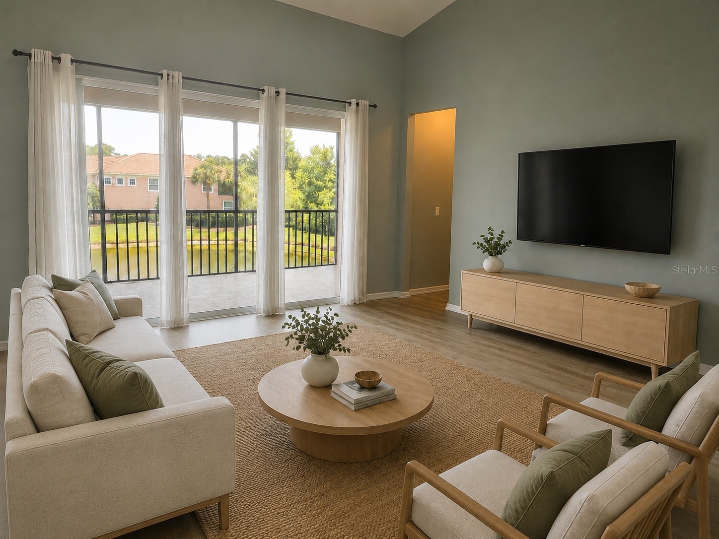 1230 Bella Cara Court Davenport FL 33896 O6419846 image9