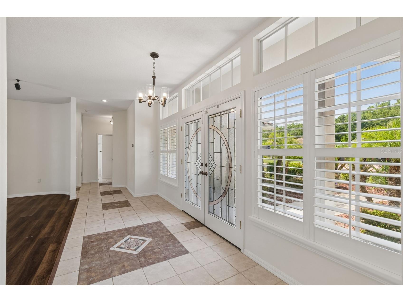 1230 Berkshire Lane Tarpon Springs FL 34688 O6419298 image10