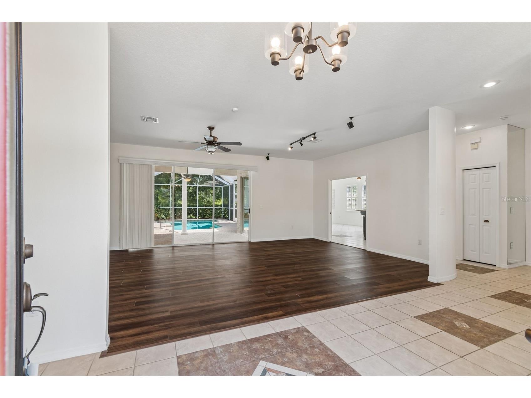 1230 Berkshire Lane Tarpon Springs FL 34688 O6419298 image11