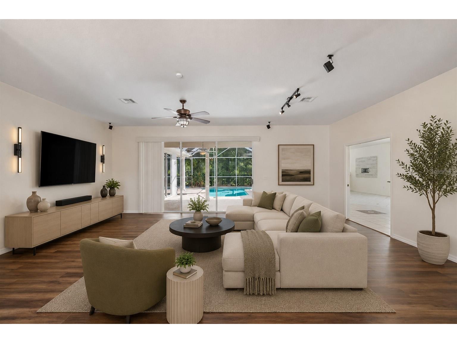 1230 Berkshire Lane Tarpon Springs FL 34688 O6419298 image12