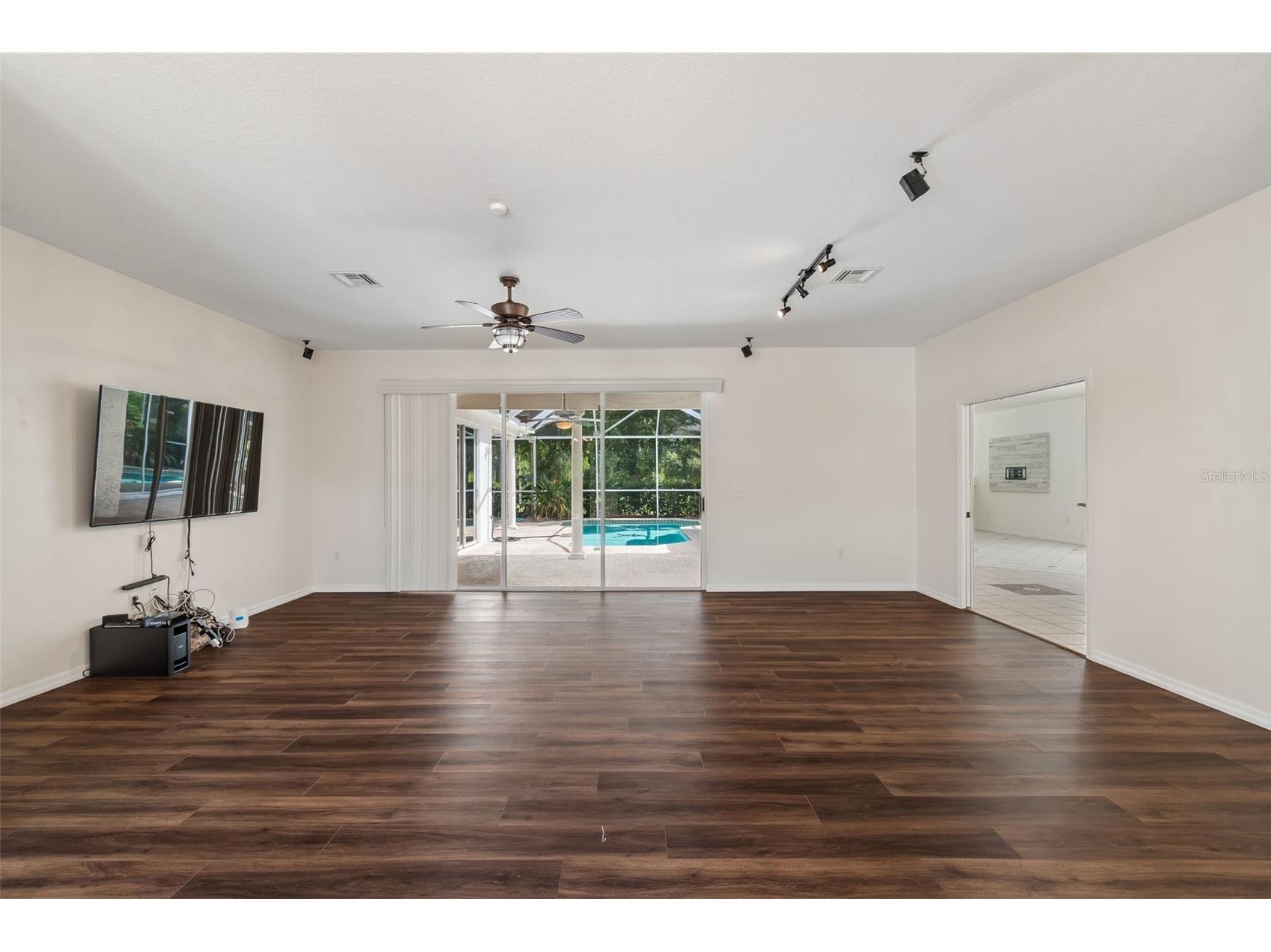 1230 Berkshire Lane Tarpon Springs FL 34688 O6419298 image13