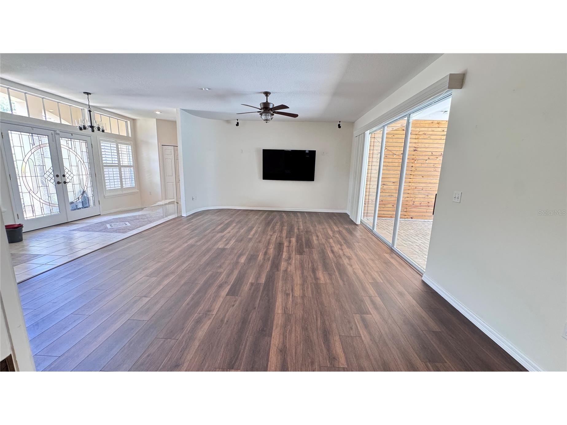 1230 Berkshire Lane Tarpon Springs FL 34688 O6419298 image14