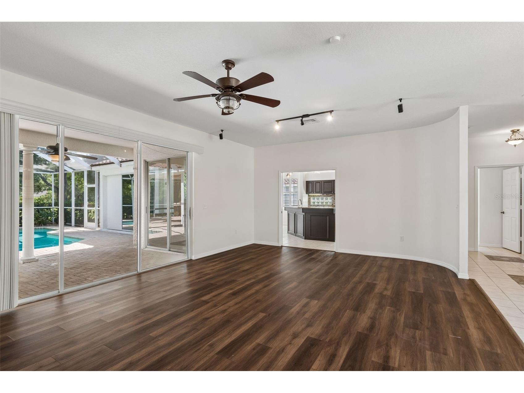 1230 Berkshire Lane Tarpon Springs FL 34688 O6419298 image15