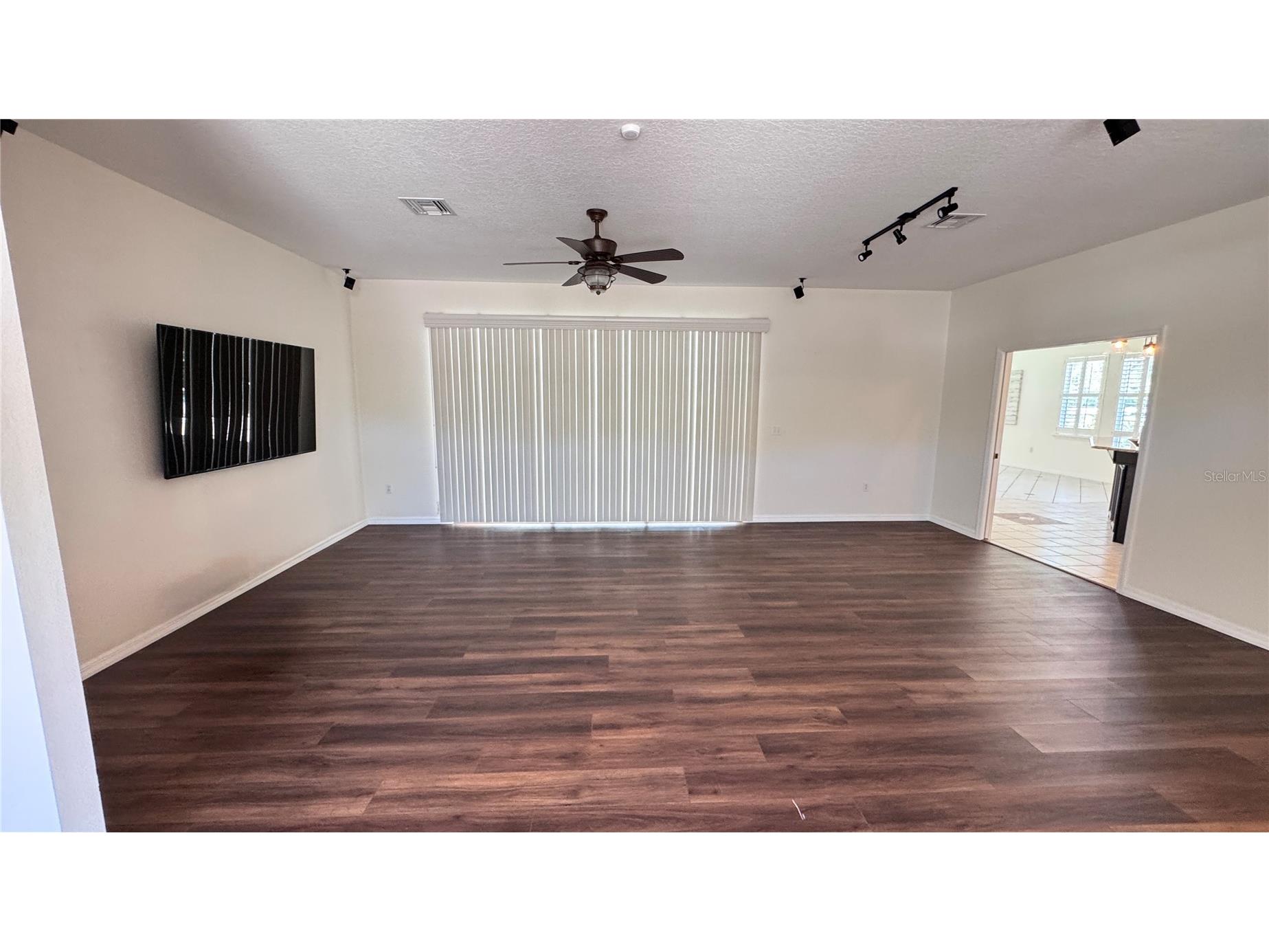 1230 Berkshire Lane Tarpon Springs FL 34688 O6419298 image16