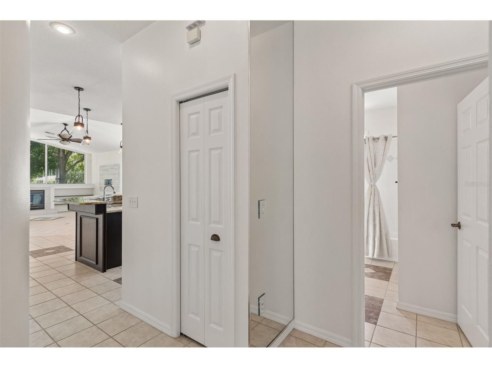1230 Berkshire Lane Tarpon Springs FL 34688 O6419298 image17