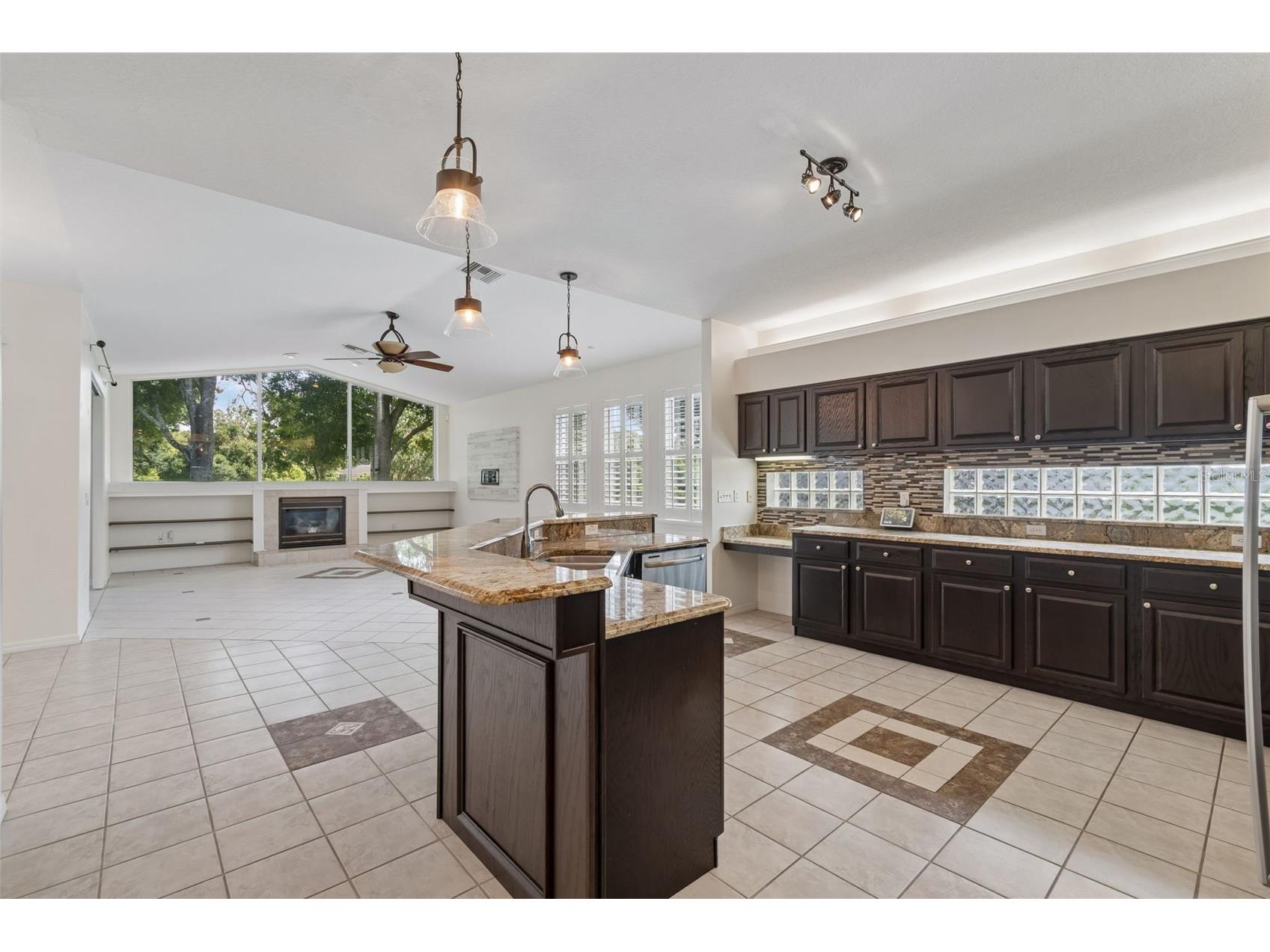 1230 Berkshire Lane Tarpon Springs FL 34688 O6419298 image18