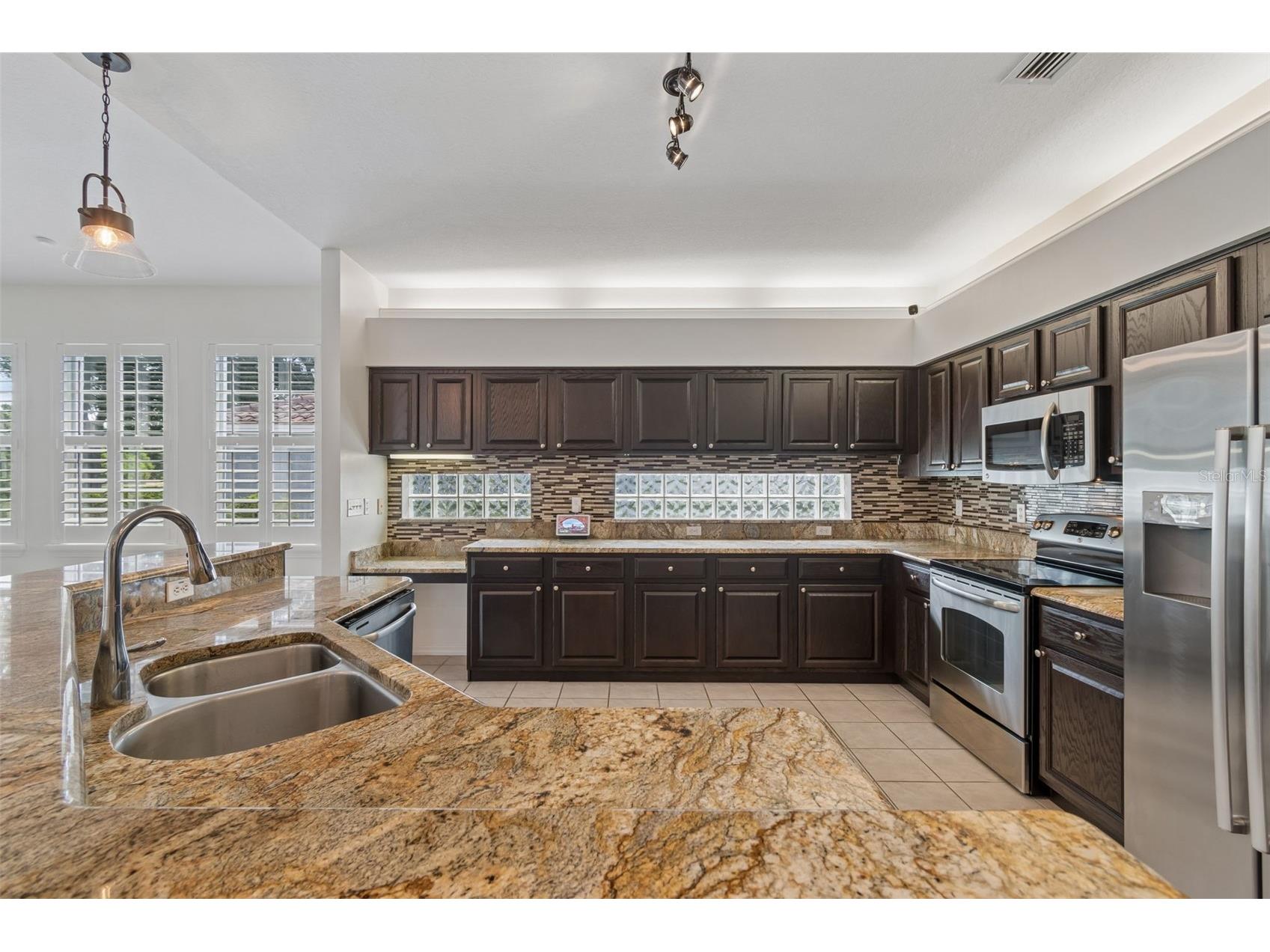 1230 Berkshire Lane Tarpon Springs FL 34688 O6419298 image19