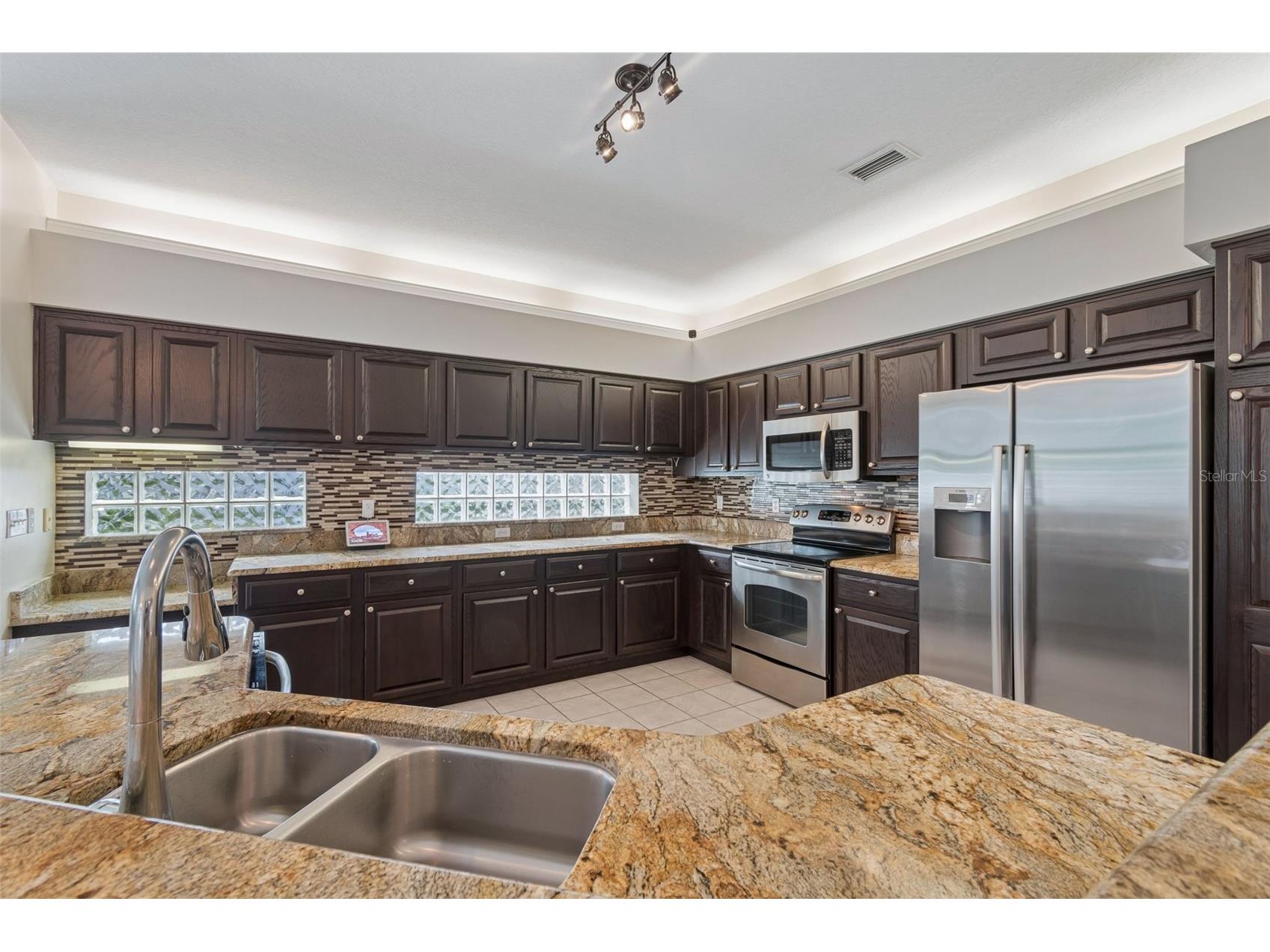 1230 Berkshire Lane Tarpon Springs FL 34688 O6419298 image20
