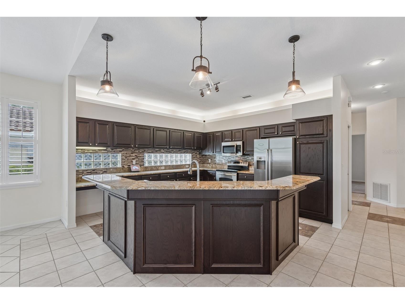 1230 Berkshire Lane Tarpon Springs FL 34688 O6419298 image21