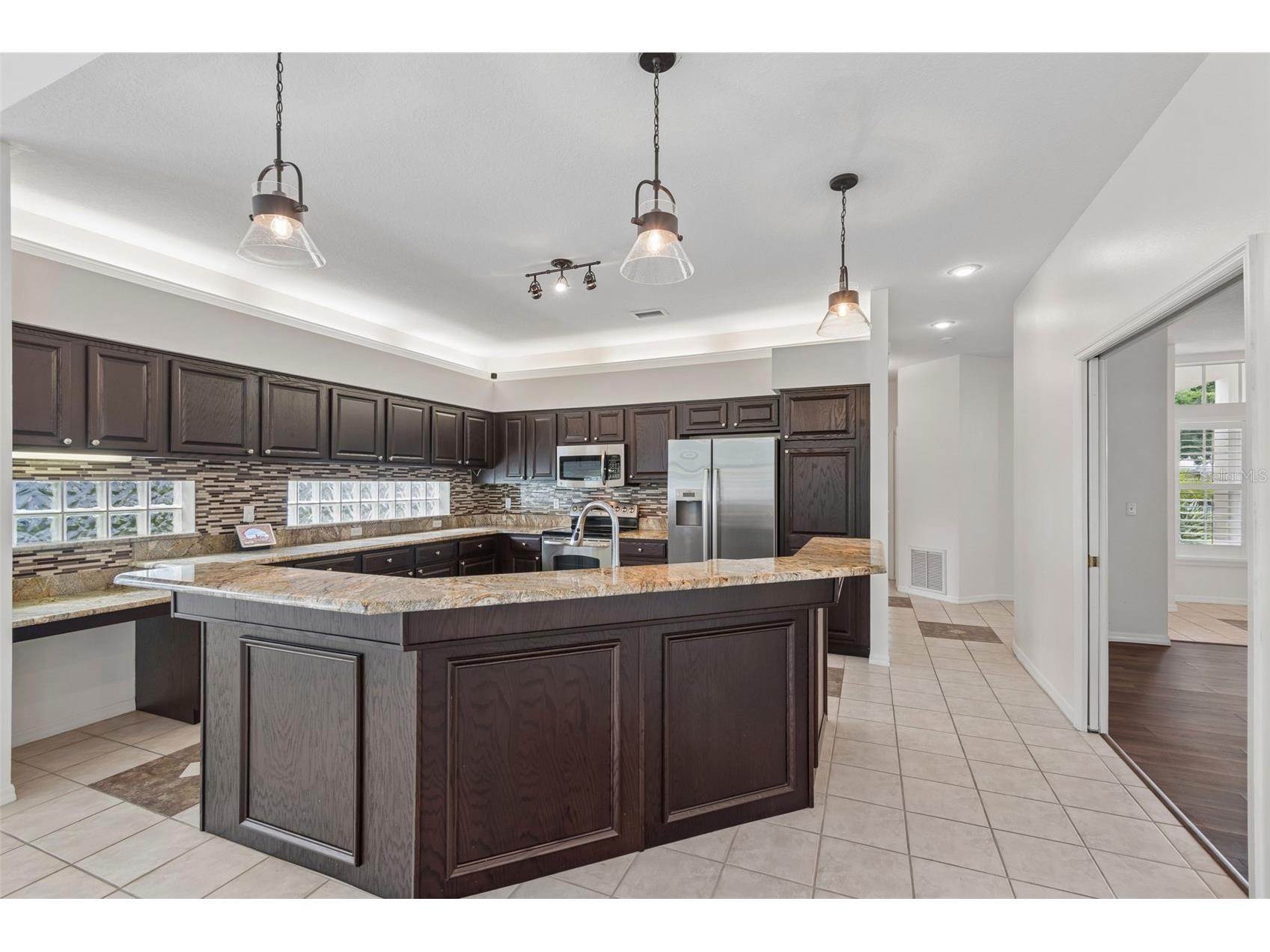 1230 Berkshire Lane Tarpon Springs FL 34688 O6419298 image22