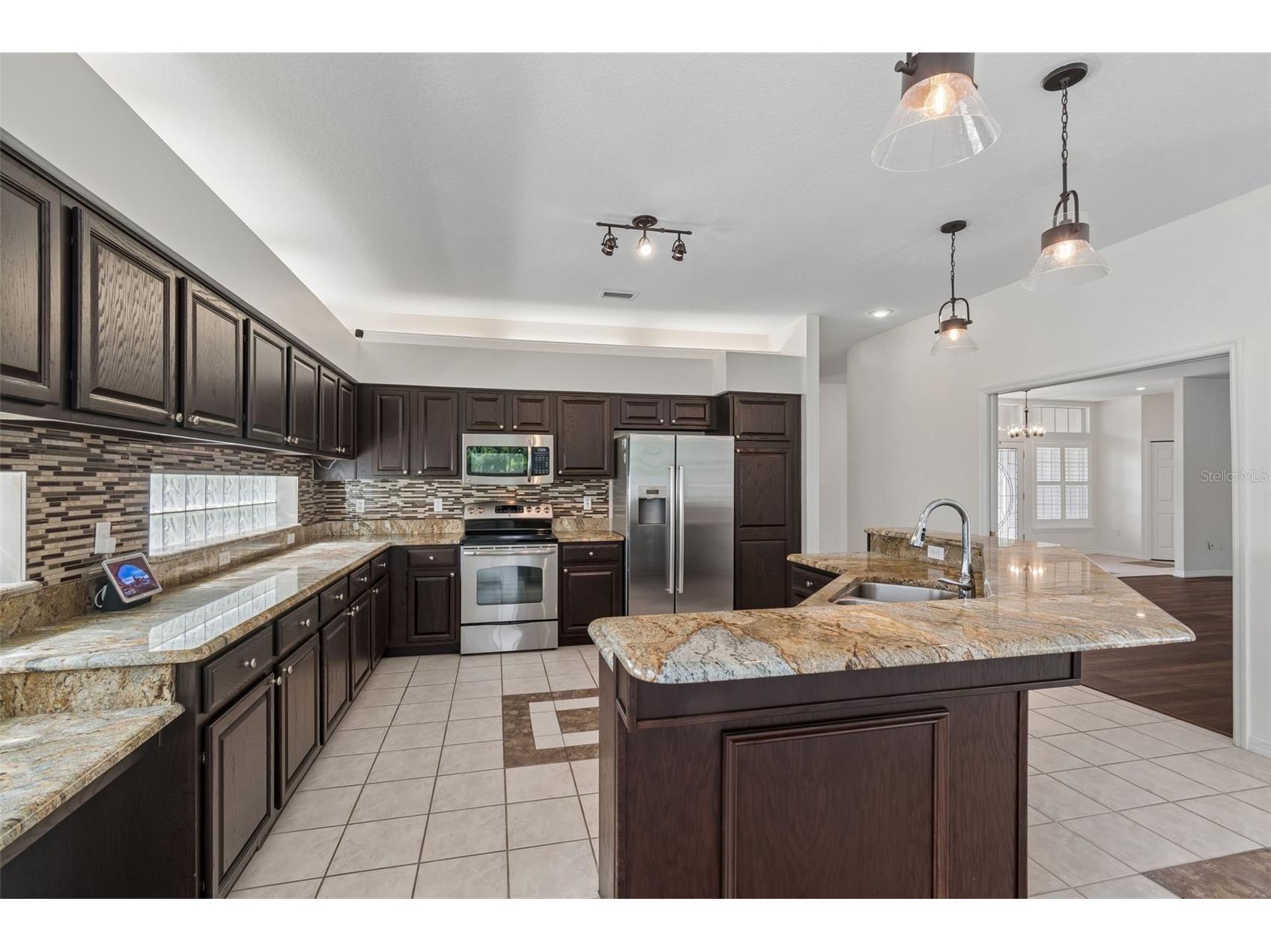 1230 Berkshire Lane Tarpon Springs FL 34688 O6419298 image23