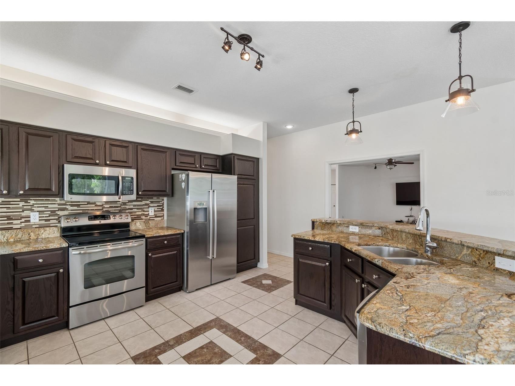 1230 Berkshire Lane Tarpon Springs FL 34688 O6419298 image24