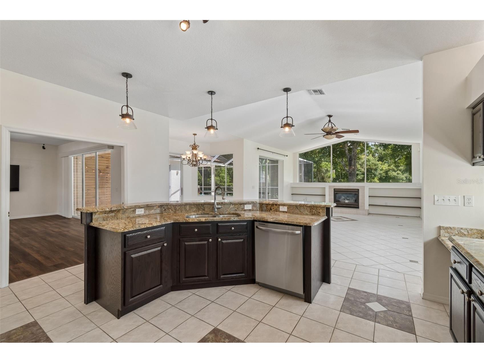 1230 Berkshire Lane Tarpon Springs FL 34688 O6419298 image25