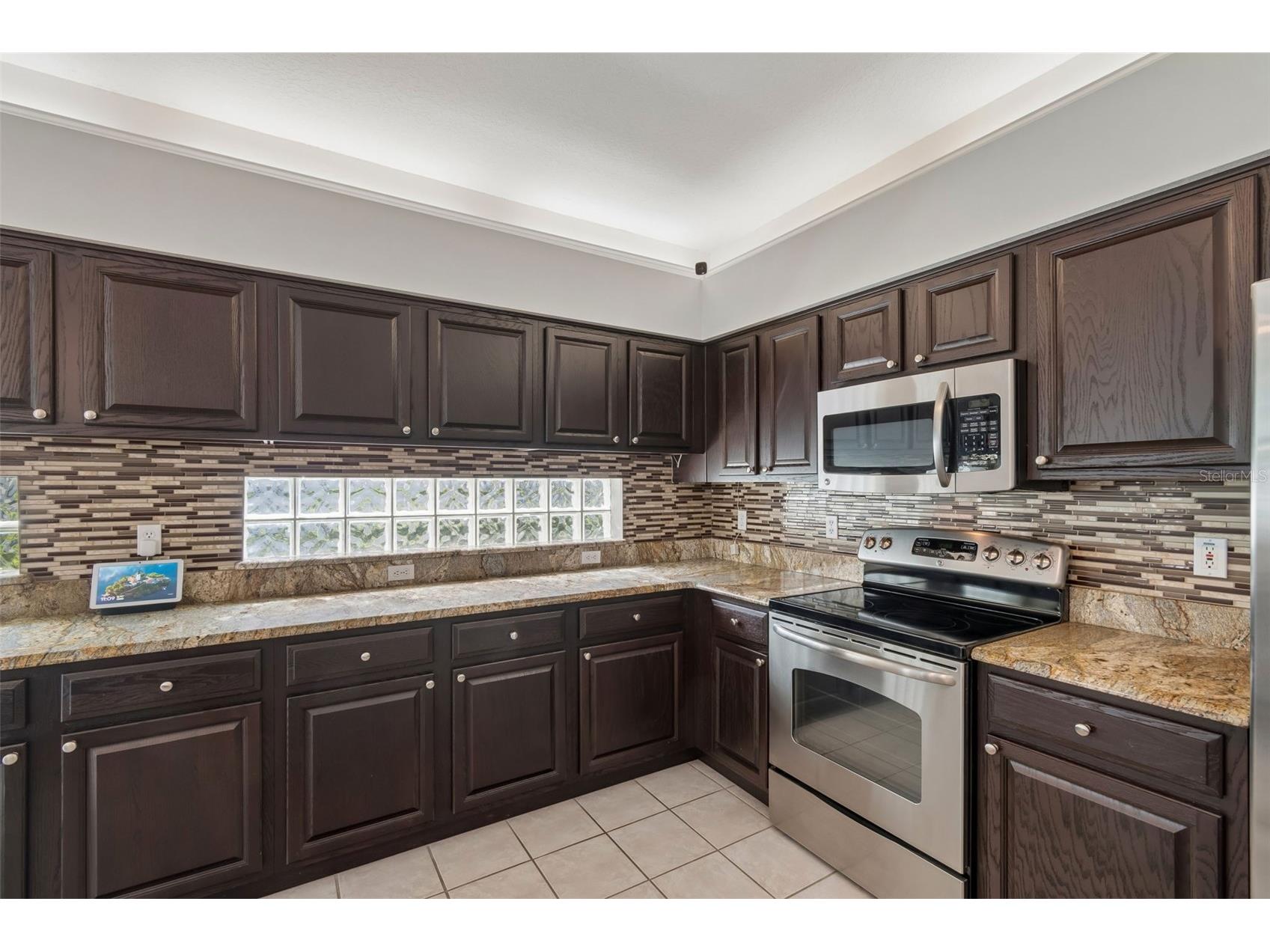 1230 Berkshire Lane Tarpon Springs FL 34688 O6419298 image26