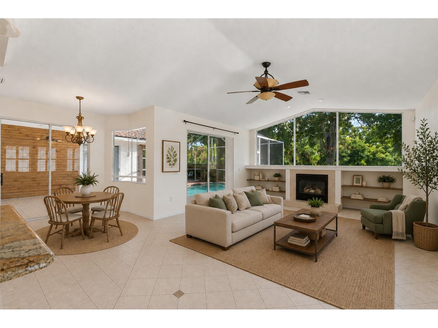 1230 Berkshire Lane Tarpon Springs FL 34688 O6419298 image27