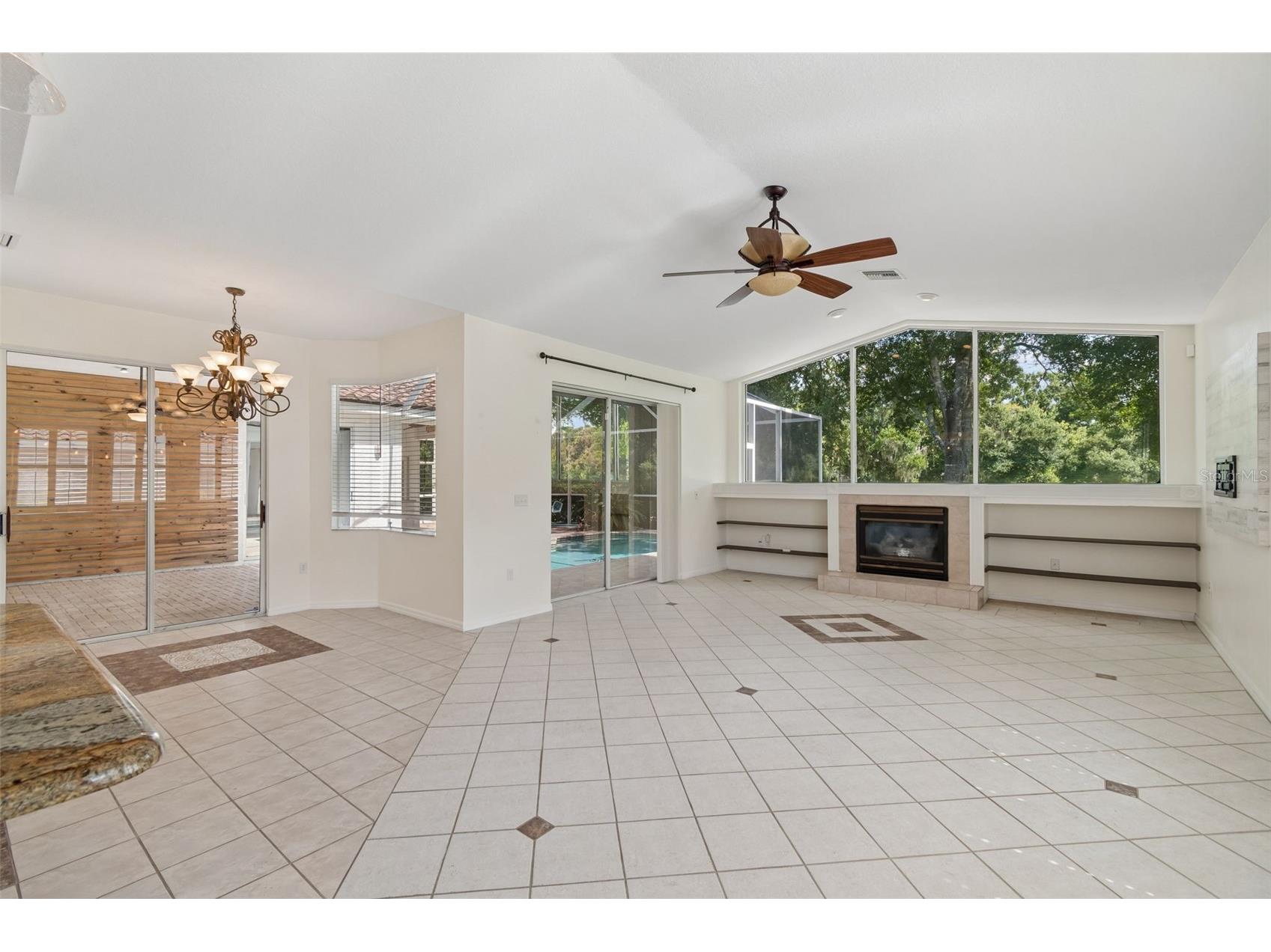 1230 Berkshire Lane Tarpon Springs FL 34688 O6419298 image28