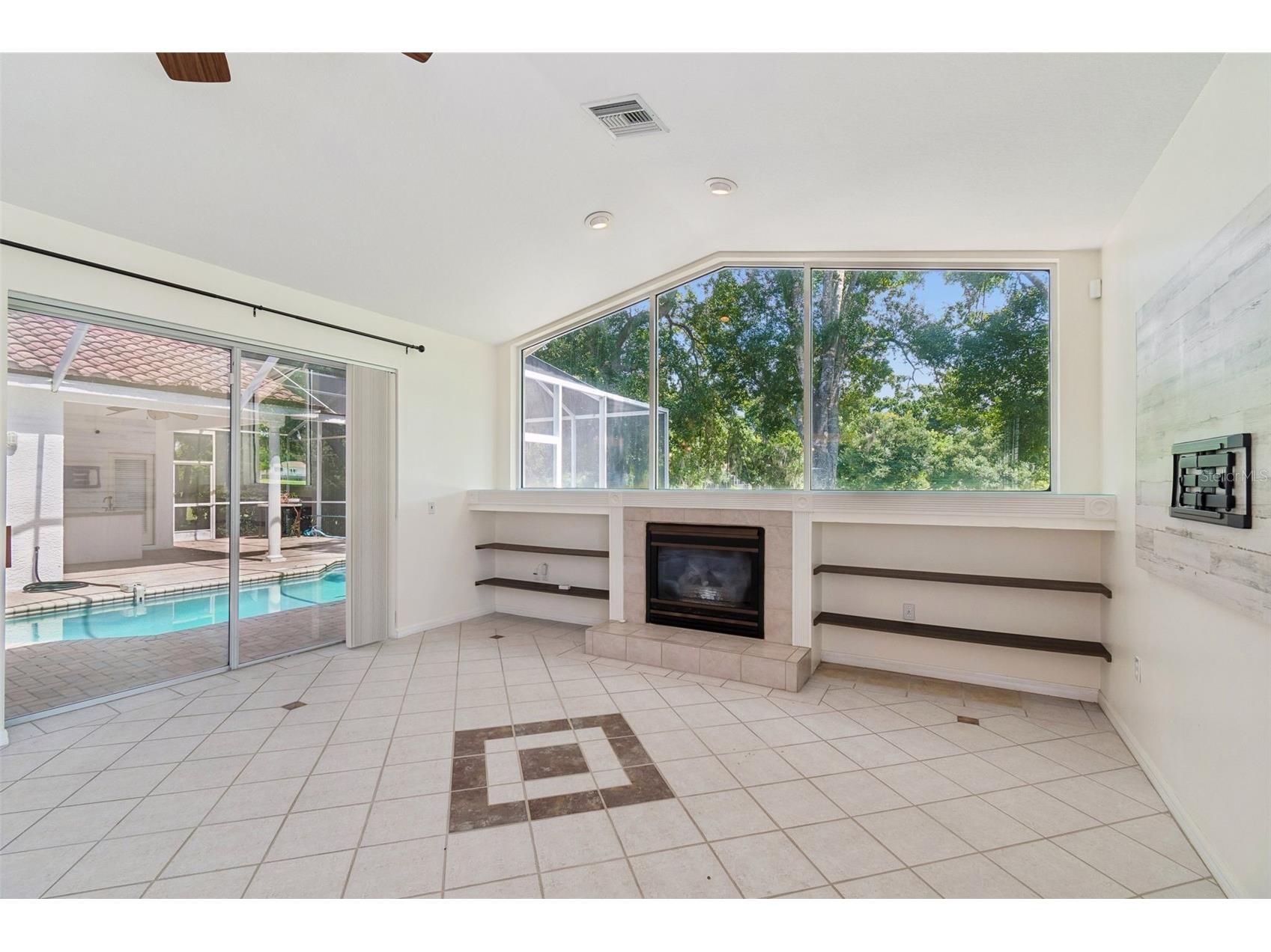 1230 Berkshire Lane Tarpon Springs FL 34688 O6419298 image29