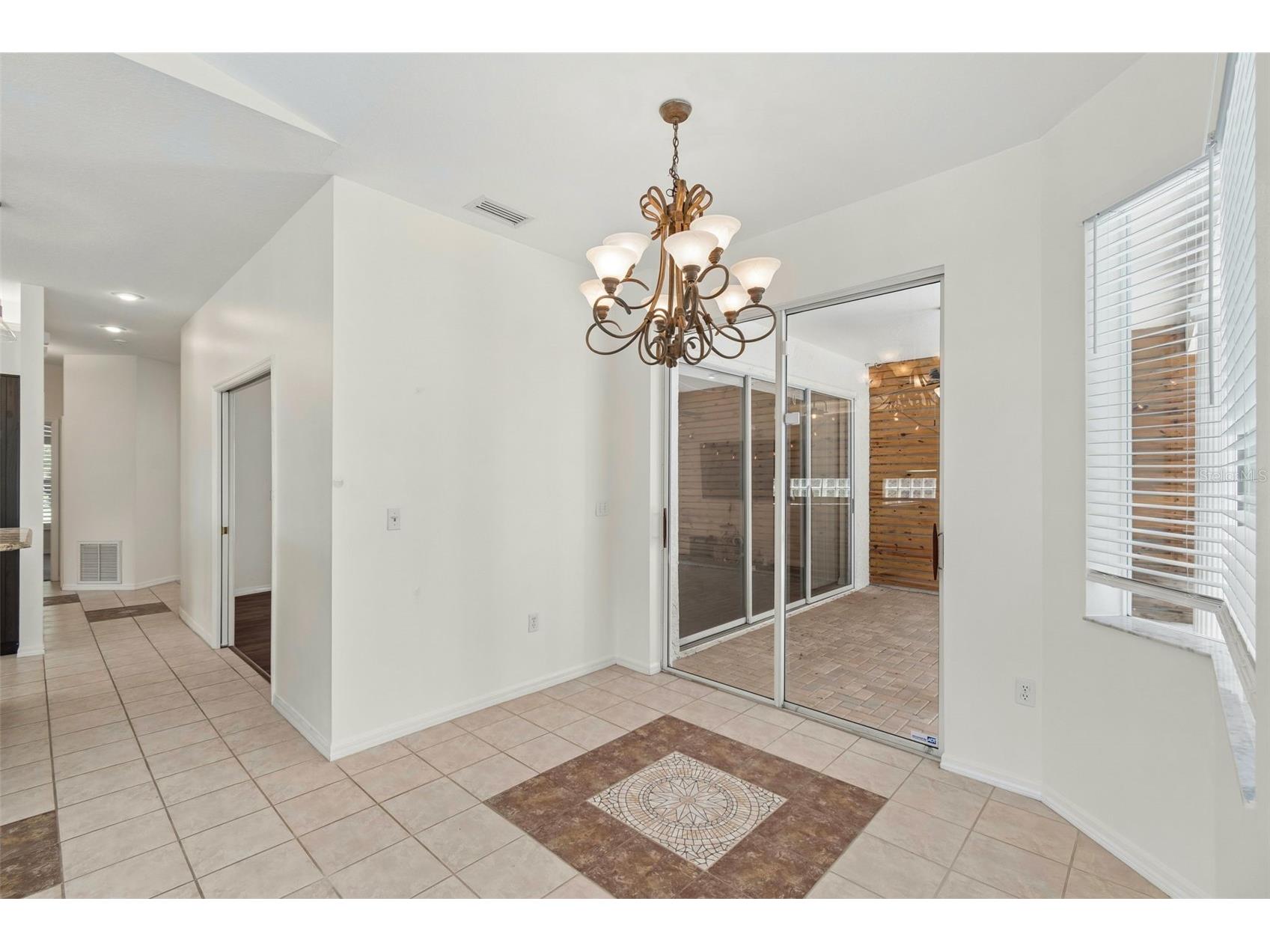 1230 Berkshire Lane Tarpon Springs FL 34688 O6419298 image30