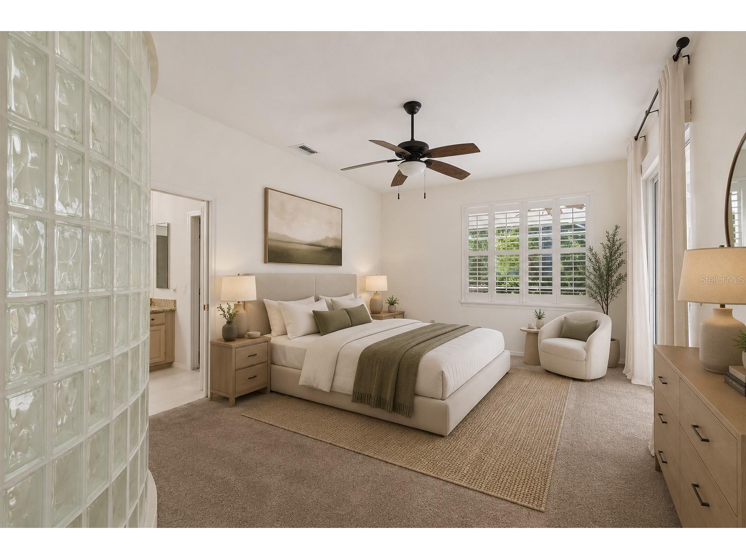 1230 Berkshire Lane Tarpon Springs FL 34688 O6419298 image31