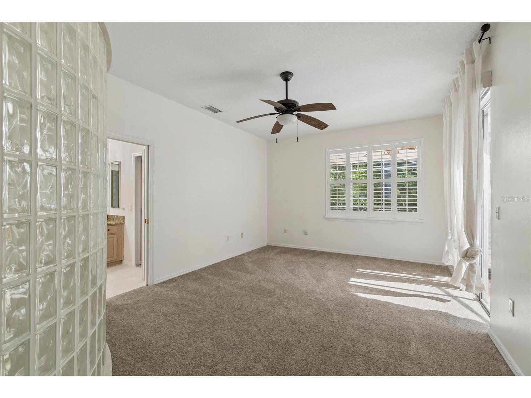 1230 Berkshire Lane Tarpon Springs FL 34688 O6419298 image32