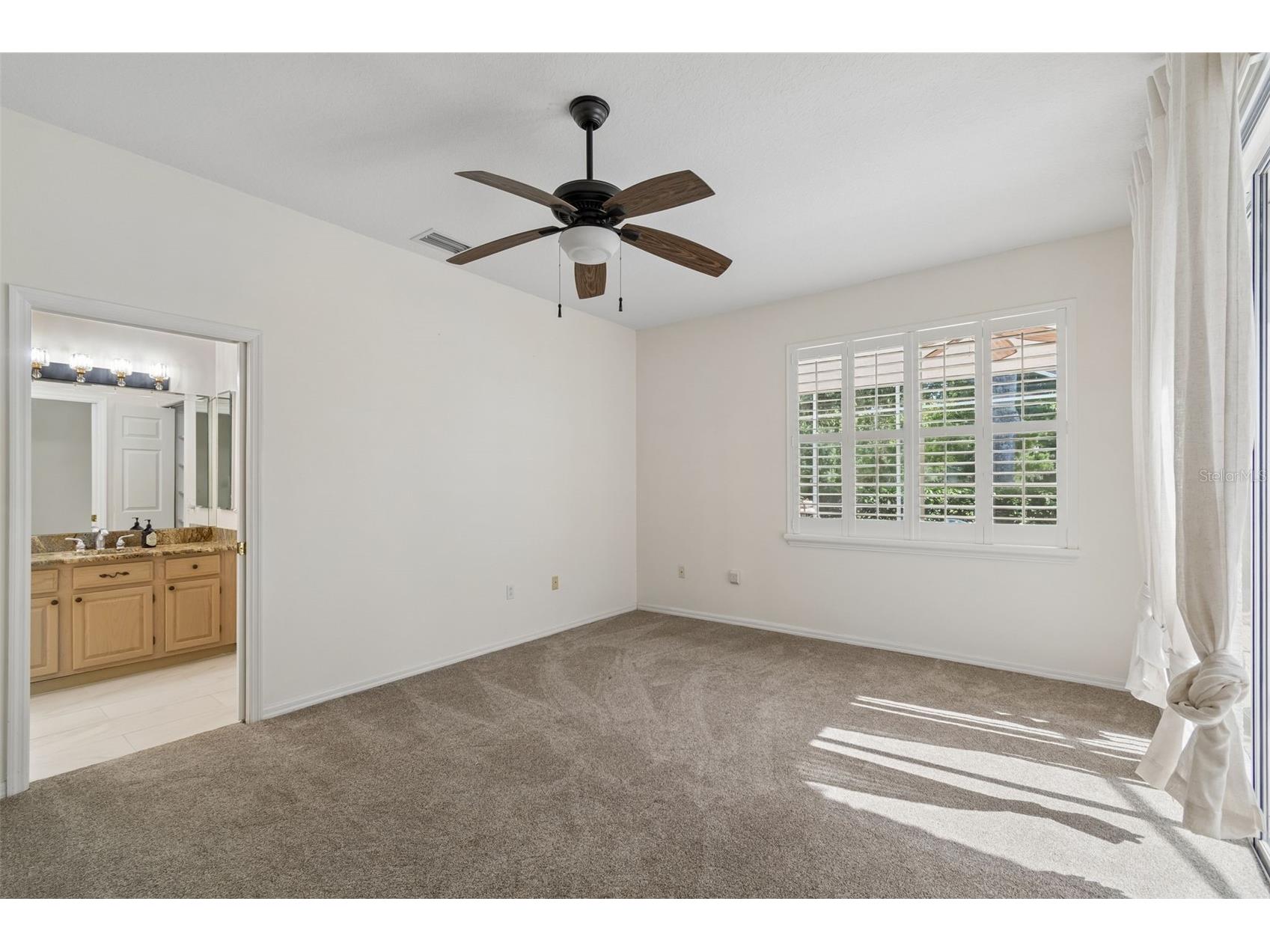 1230 Berkshire Lane Tarpon Springs FL 34688 O6419298 image33