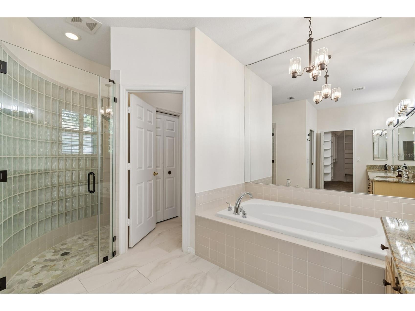 1230 Berkshire Lane Tarpon Springs FL 34688 O6419298 image37