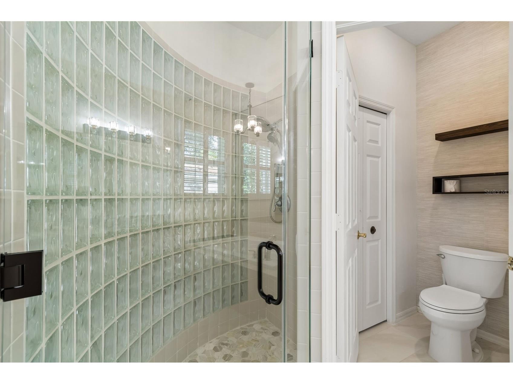 1230 Berkshire Lane Tarpon Springs FL 34688 O6419298 image38