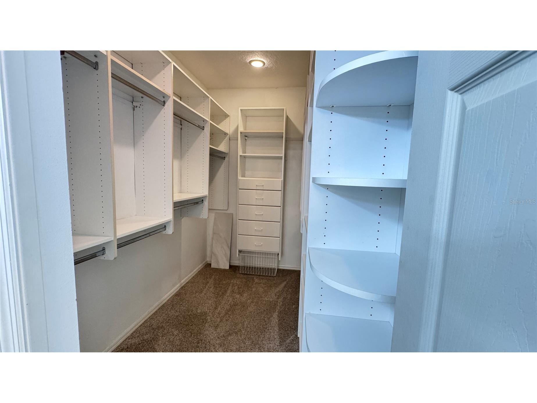 1230 Berkshire Lane Tarpon Springs FL 34688 O6419298 image39