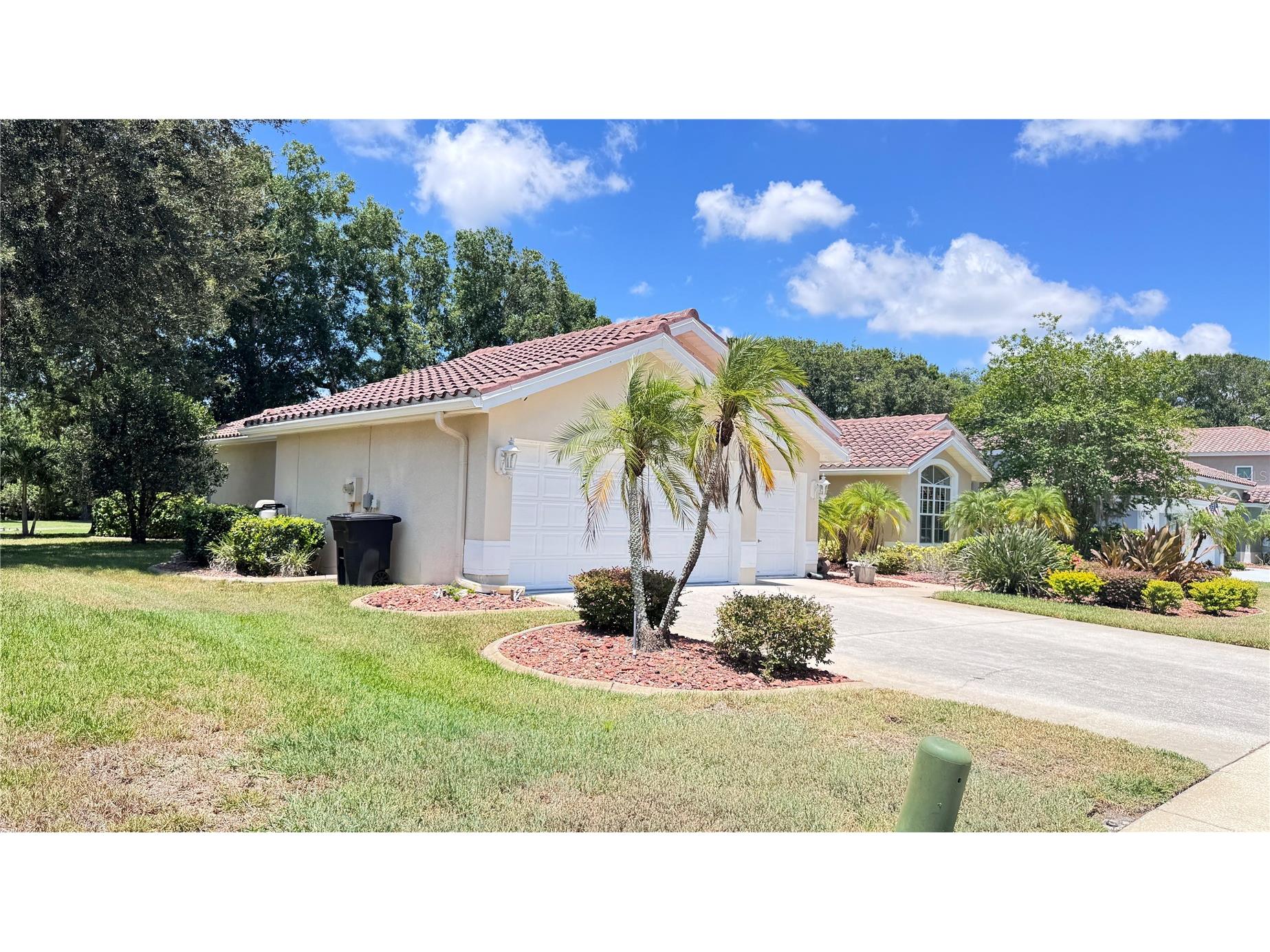 1230 Berkshire Lane Tarpon Springs FL 34688 O6419298 image4