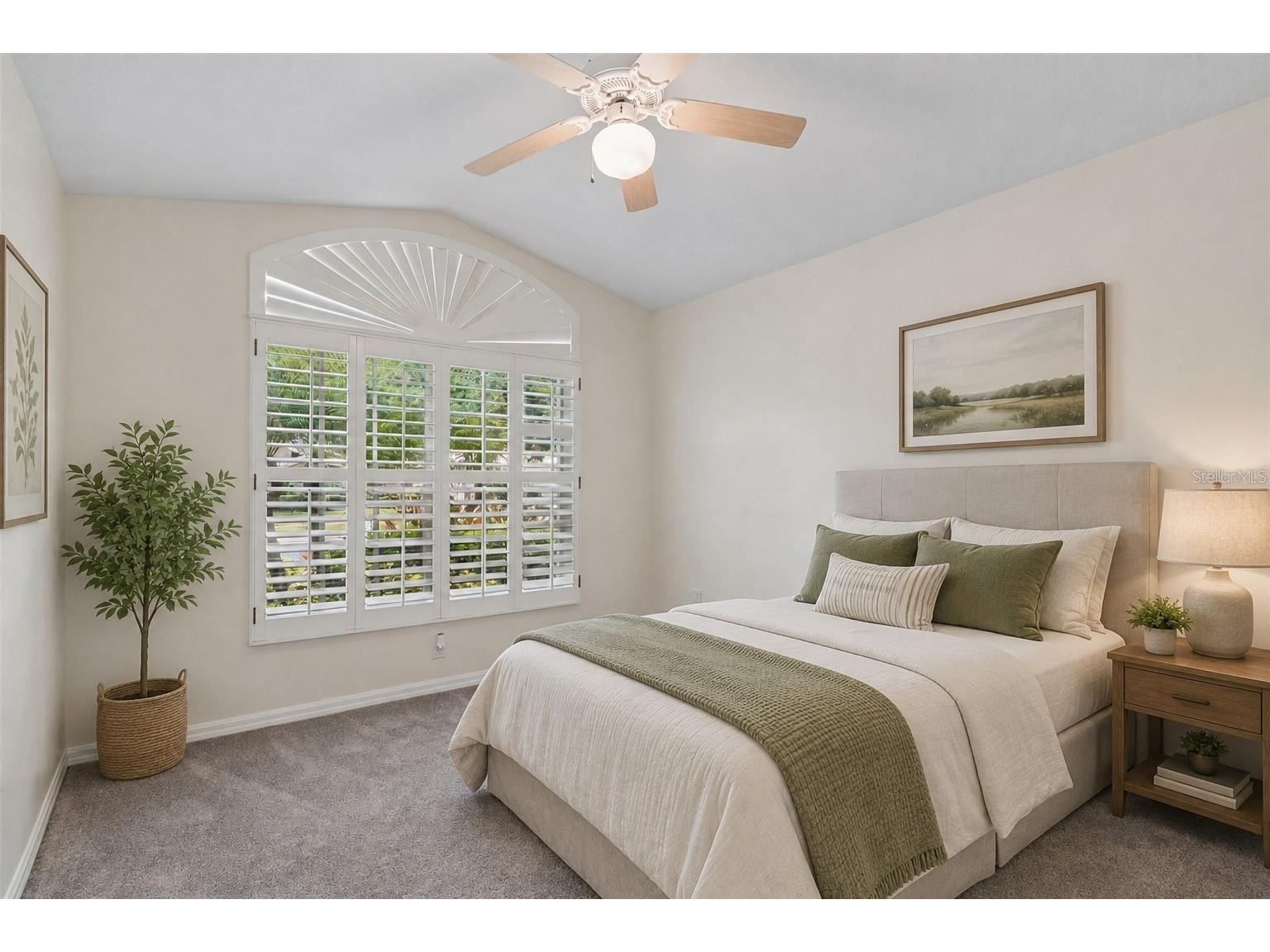 1230 Berkshire Lane Tarpon Springs FL 34688 O6419298 image40