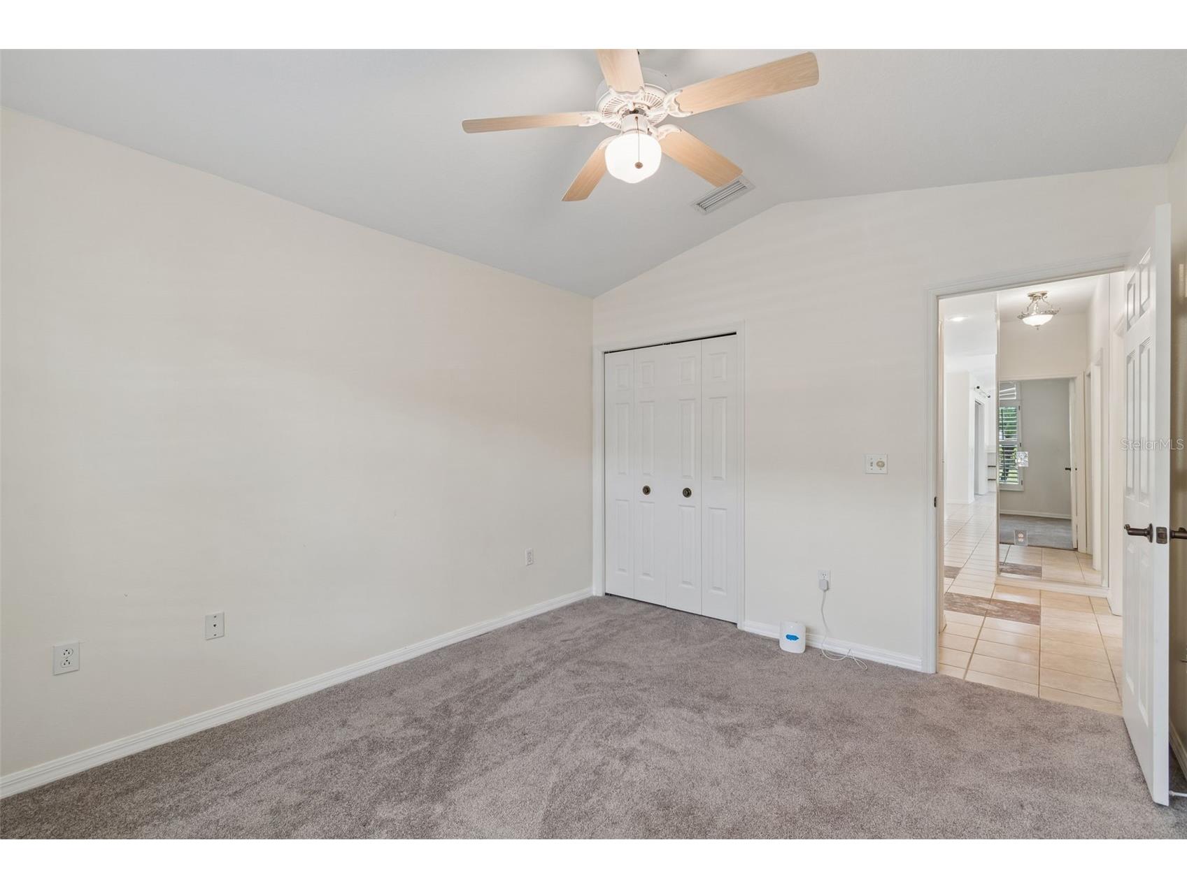 1230 Berkshire Lane Tarpon Springs FL 34688 O6419298 image42