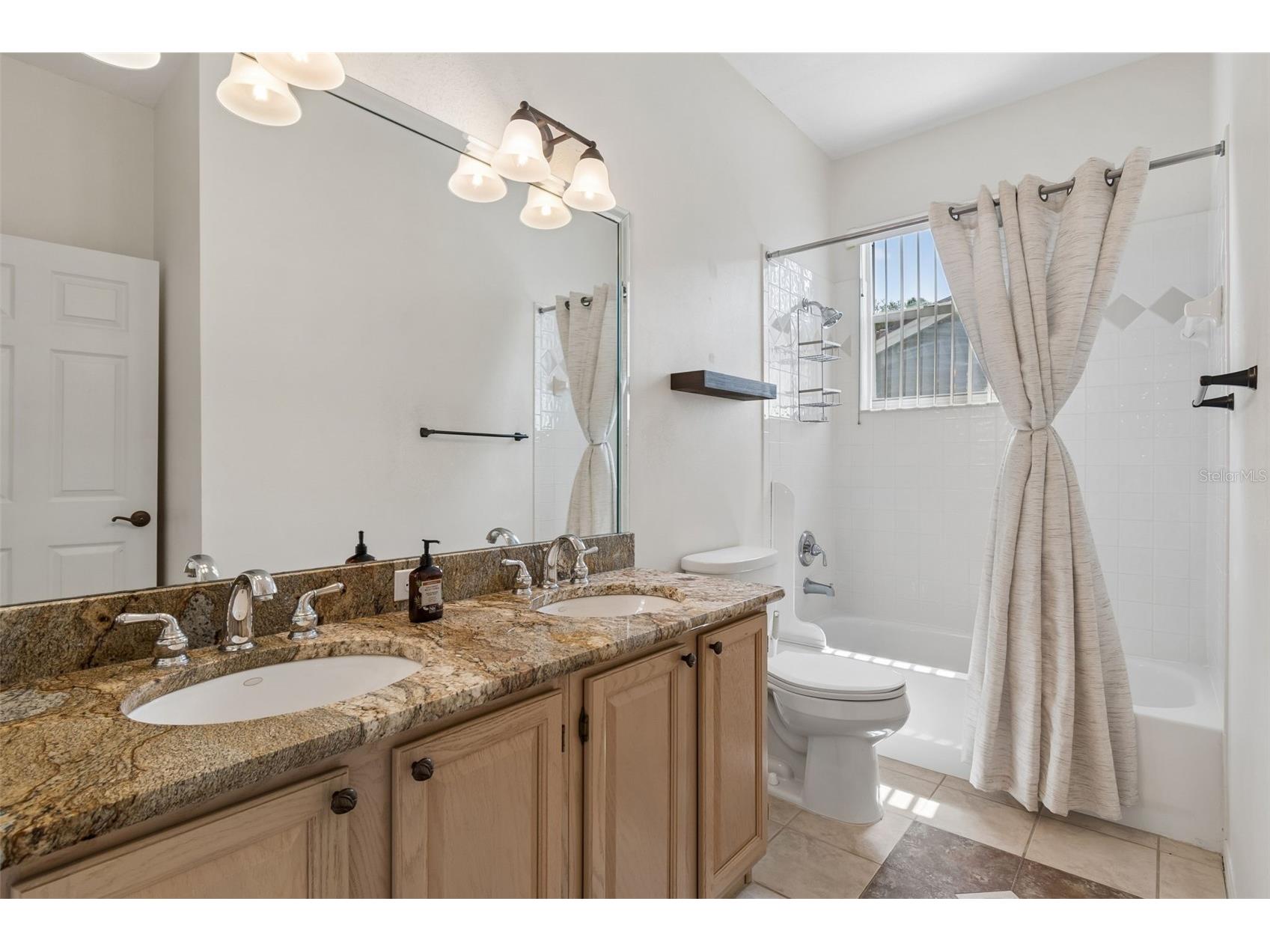 1230 Berkshire Lane Tarpon Springs FL 34688 O6419298 image43