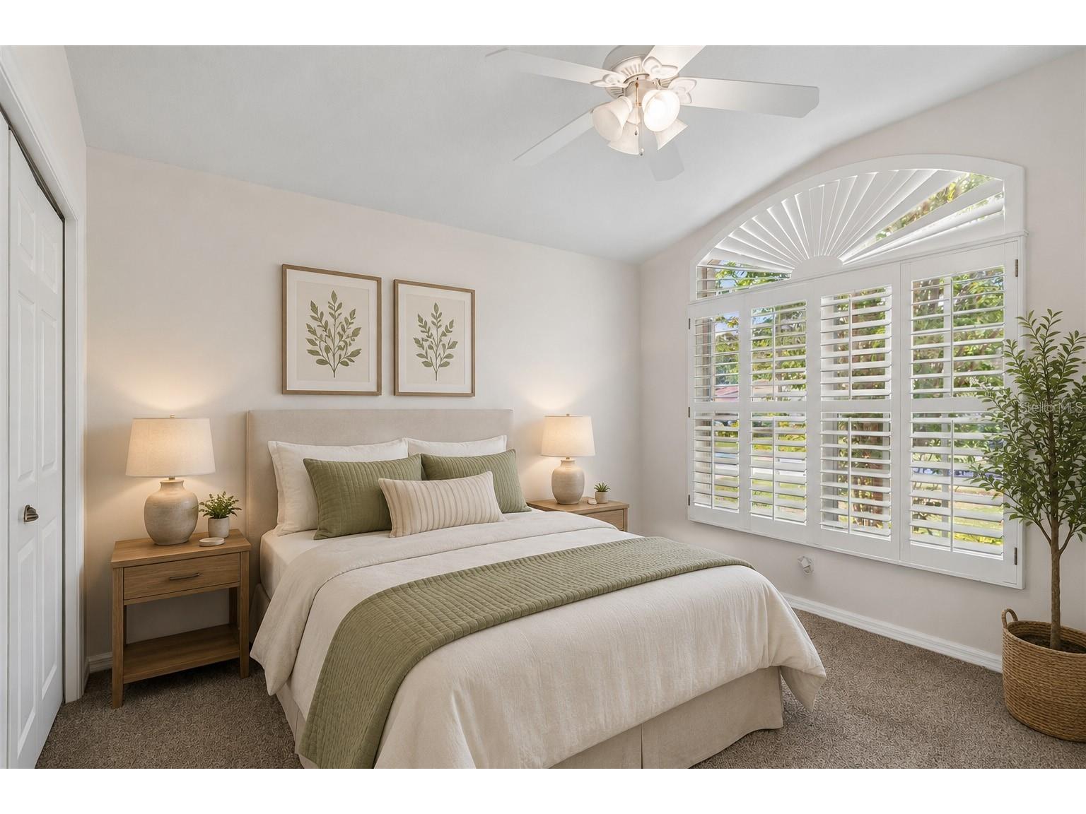 1230 Berkshire Lane Tarpon Springs FL 34688 O6419298 image44