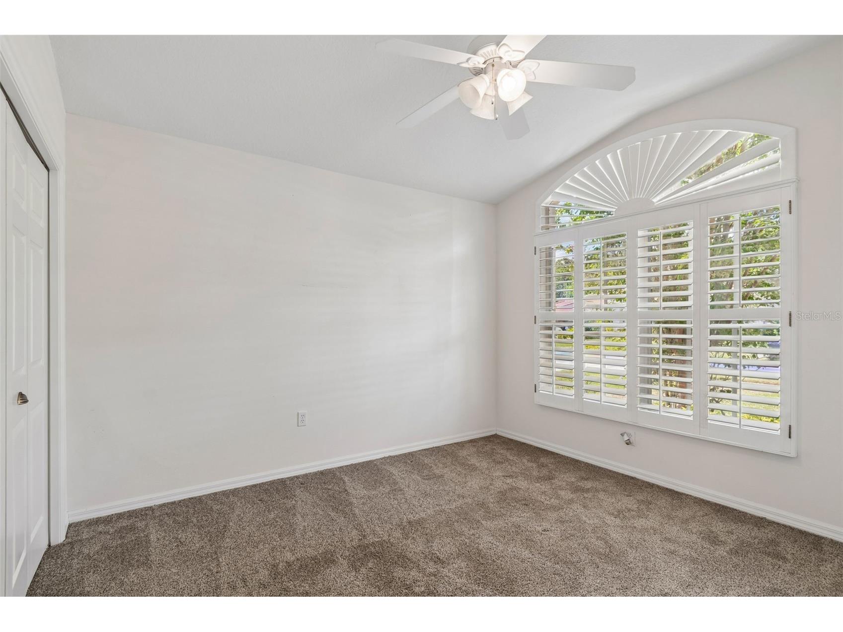 1230 Berkshire Lane Tarpon Springs FL 34688 O6419298 image45