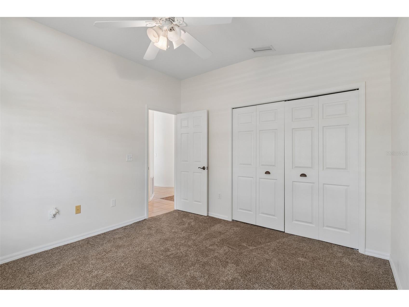 1230 Berkshire Lane Tarpon Springs FL 34688 O6419298 image46