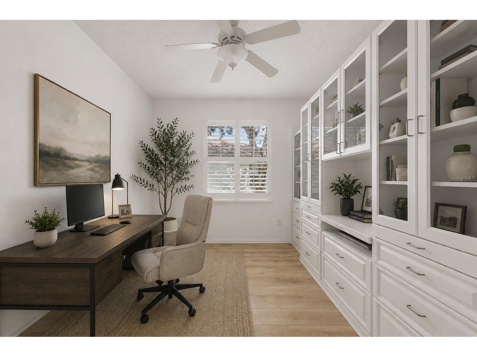 1230 Berkshire Lane Tarpon Springs FL 34688 O6419298 image47