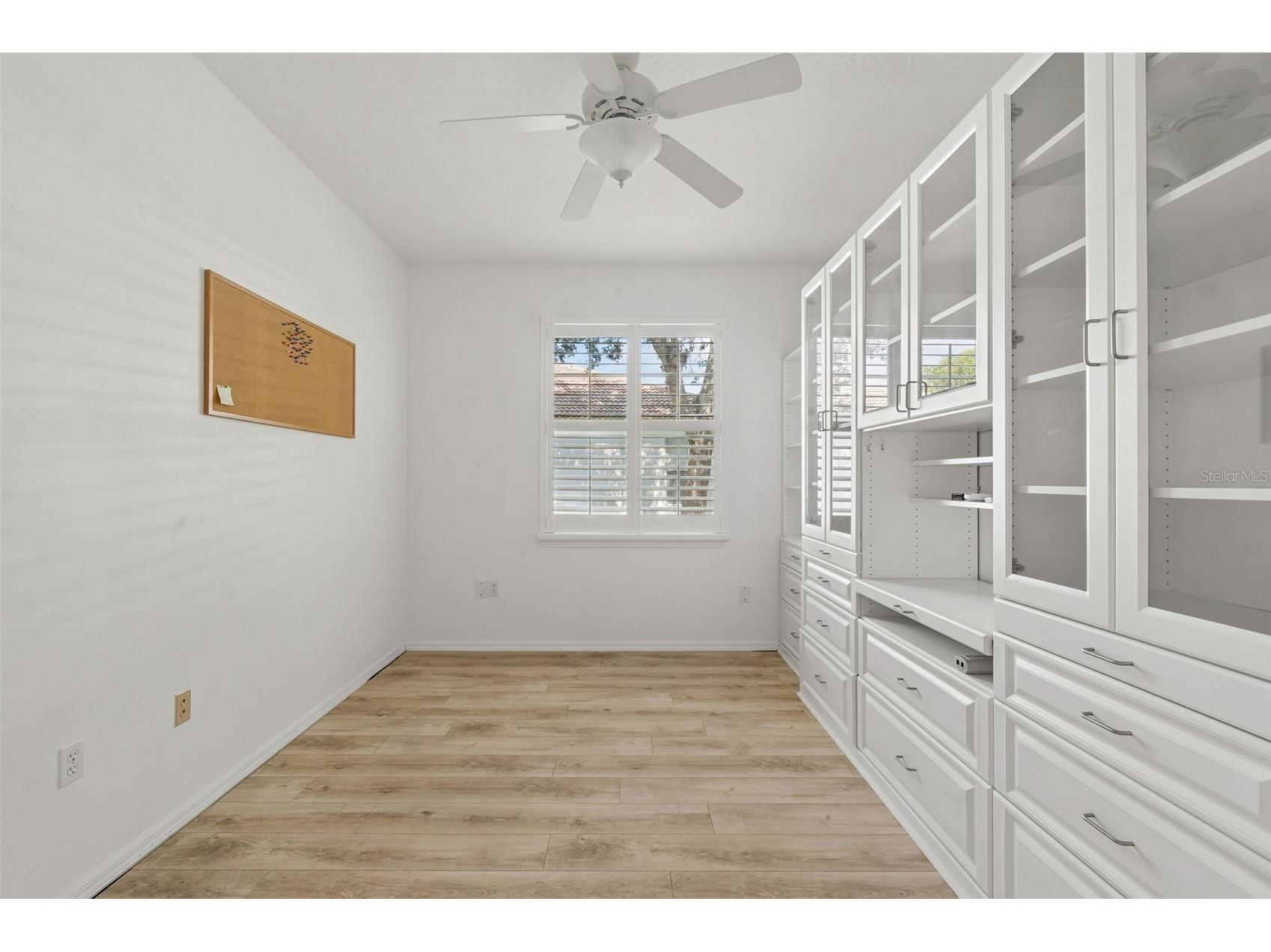 1230 Berkshire Lane Tarpon Springs FL 34688 O6419298 image48