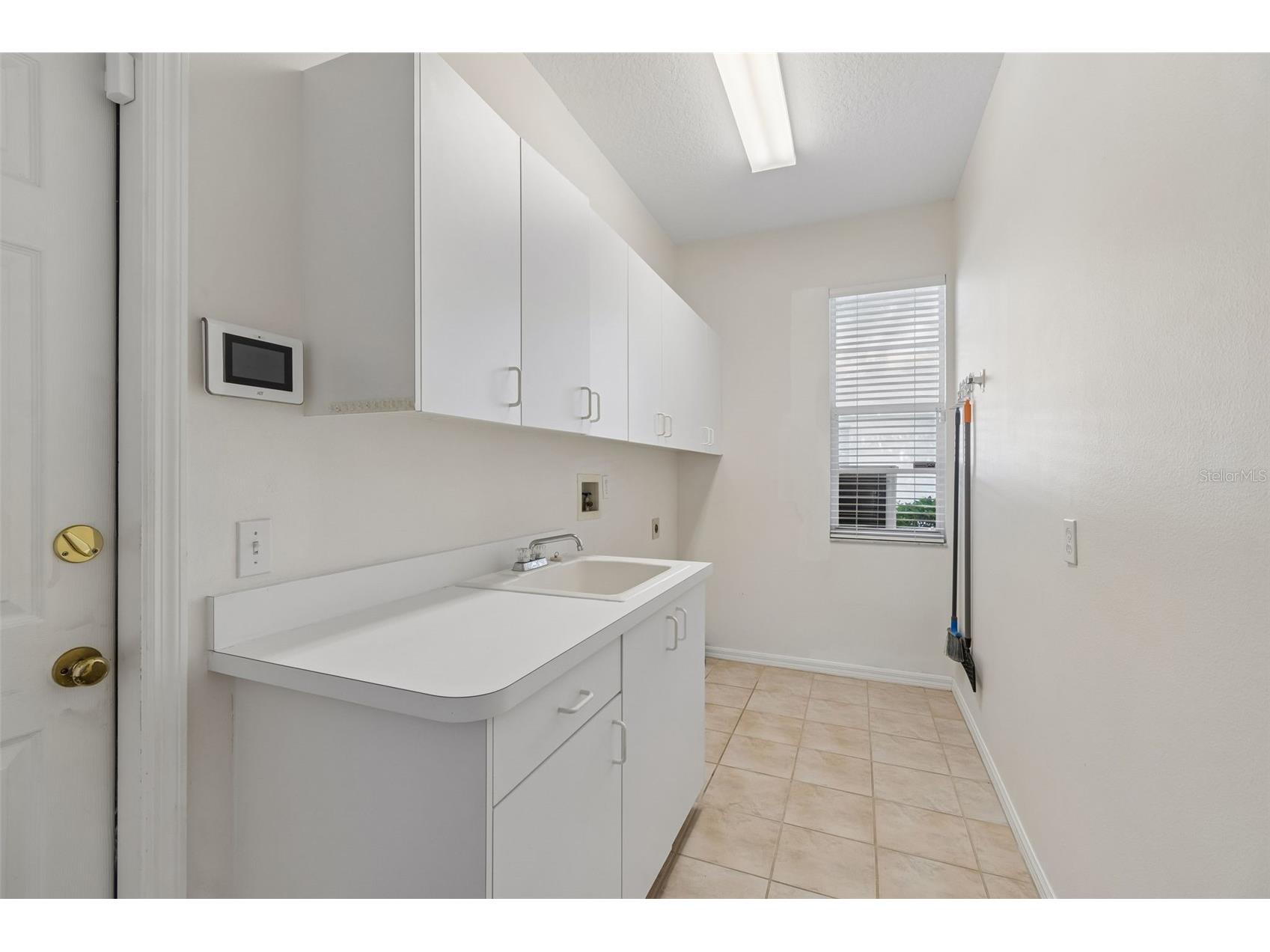 1230 Berkshire Lane Tarpon Springs FL 34688 O6419298 image49
