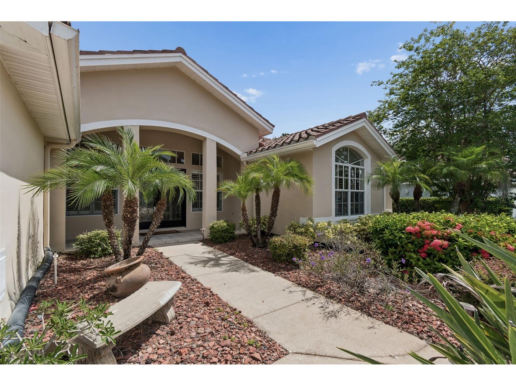 1230 Berkshire Lane Tarpon Springs FL 34688 O6419298 image5